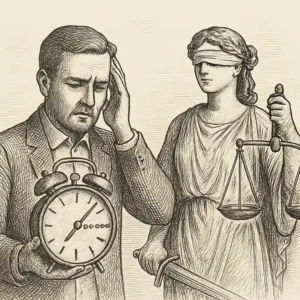 Cancelar a último momento también cuesta