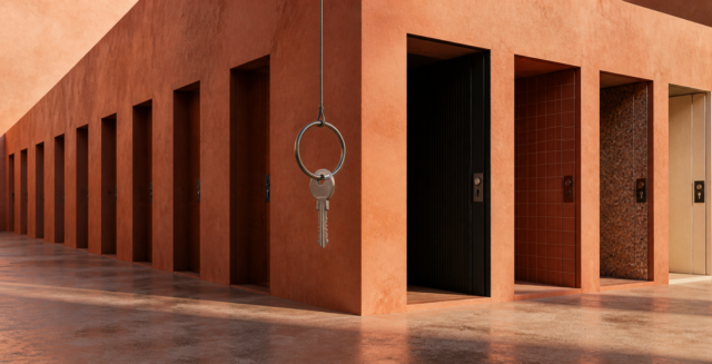 ¿Qué se pierde cuando una sola identidad abre todas las puertas?