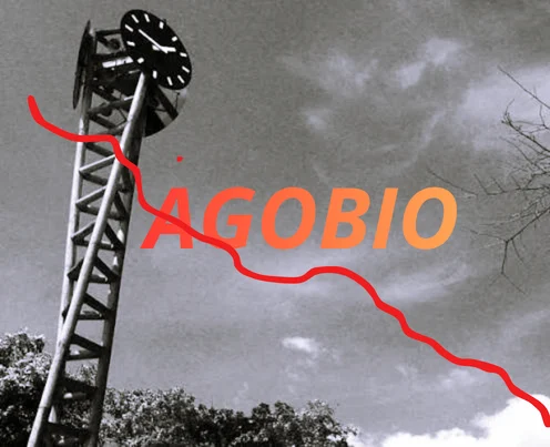 AGOBIO