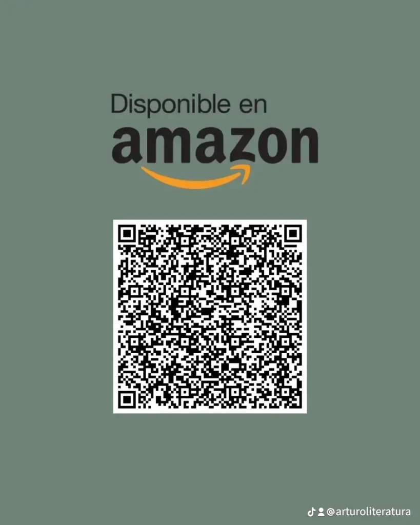 Imagen publicada por Arturo Luque
