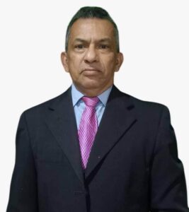 Foto de Ultraconocimiento