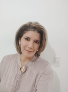 Foto de E.J SOL