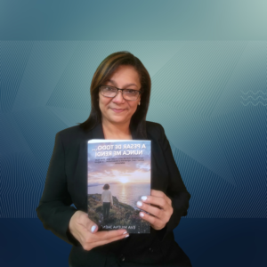 Foto de Eva Milena