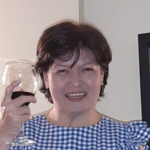 Foto de Helena de Troya
