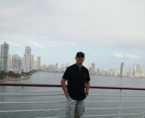 Foto de Y.H.Torres.M