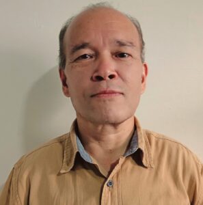 Foto de Julio Cesar Durán