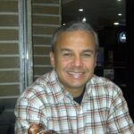 Foto de Alejandro Rodolfo Rodriguez Aponte