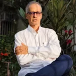 Foto de Arturo Luque